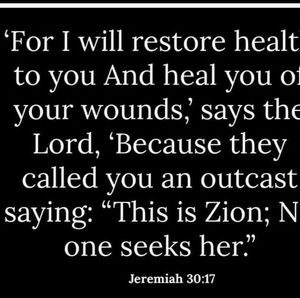 Meet your Posher, Rose